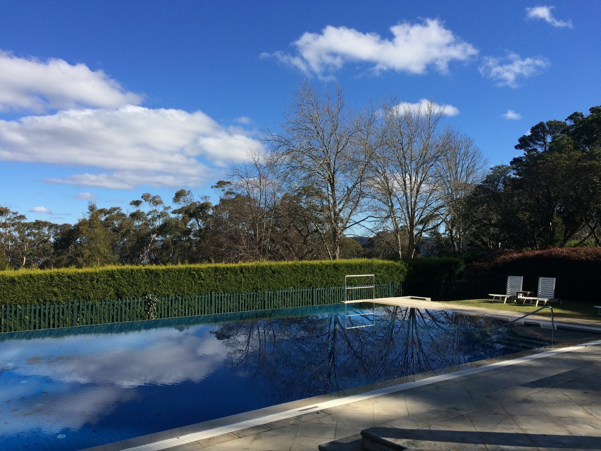 Echoes Boutique Hotel & Restaurant Blue Mountains Katoomba Exterior foto